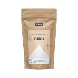IconFit MSM Powder