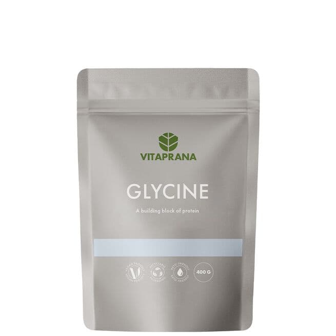 Vitaprana Glycine