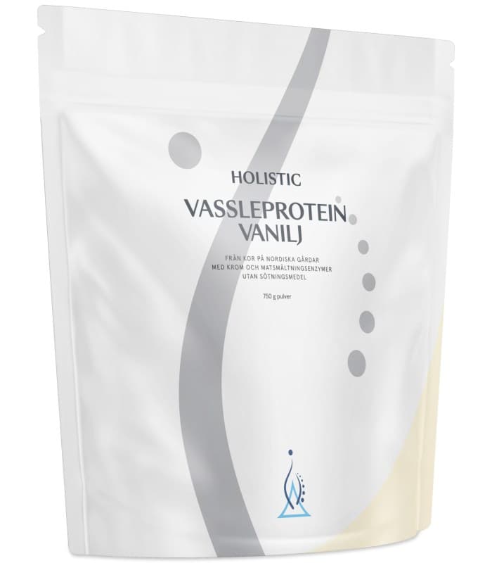 Holistic Heraproteiini