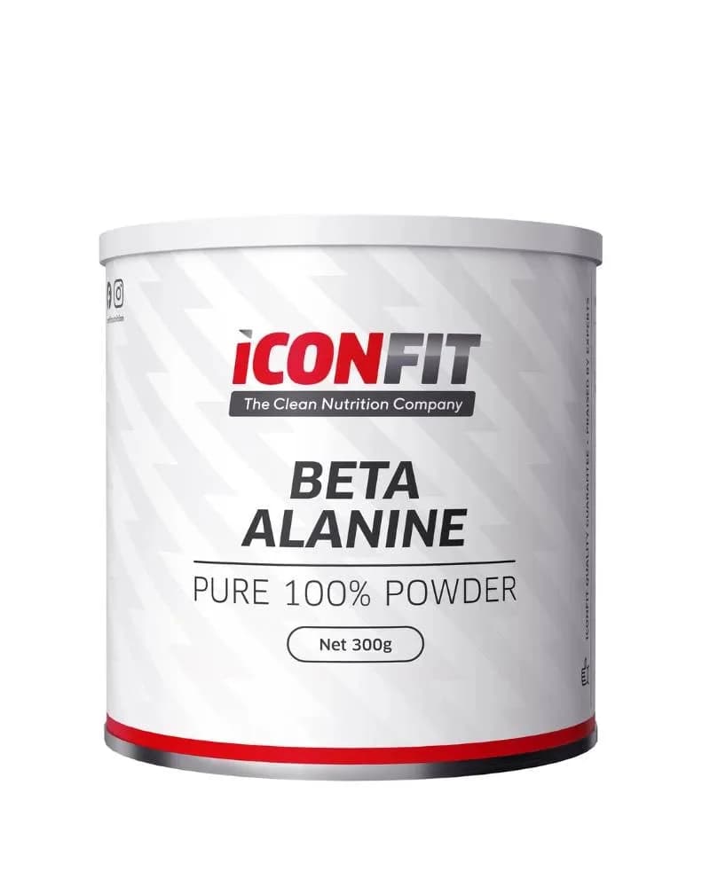 ICONFIT Beta Alanine