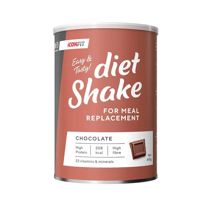 ICONFIT Diet Shake