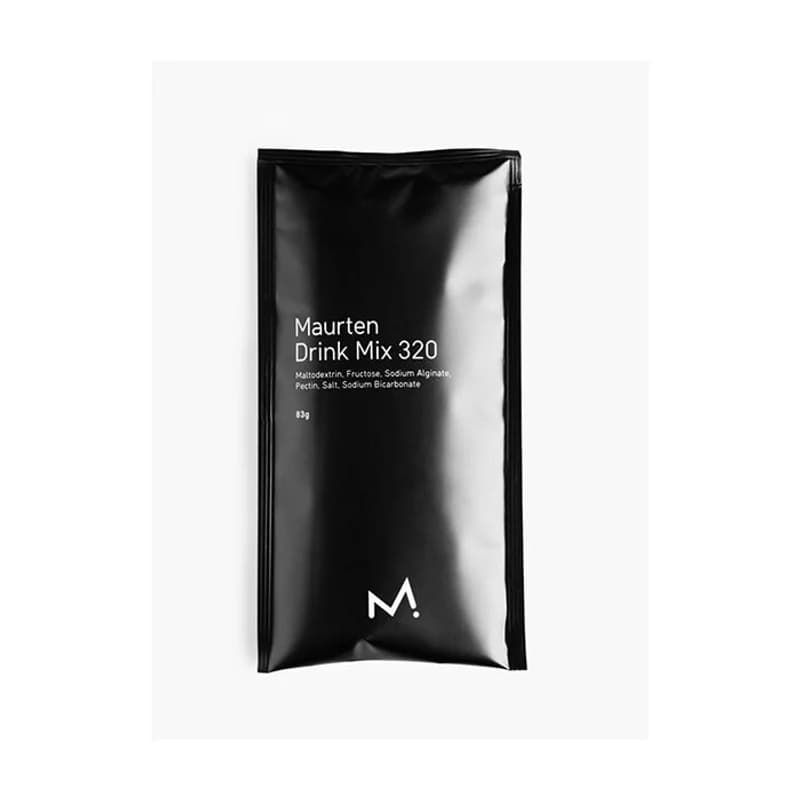 Maurten Drink Mix 320