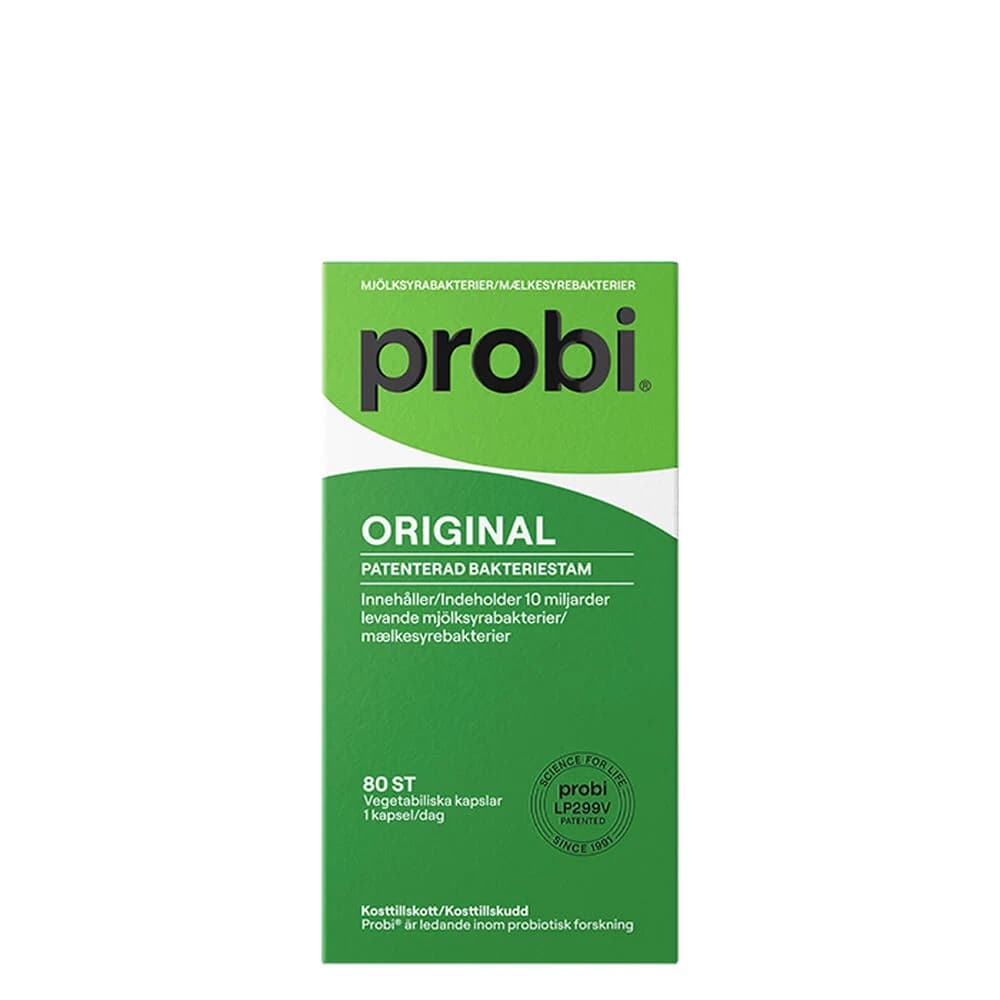 Probi Original