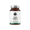 Puhdistamo Vahva Omega-3