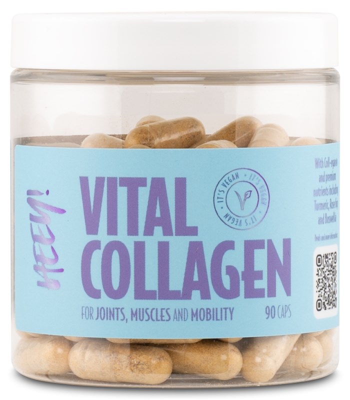 HEEY Vital Collagen