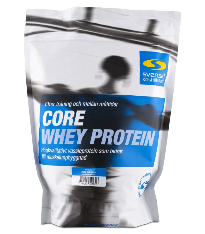Core Heraproteiini