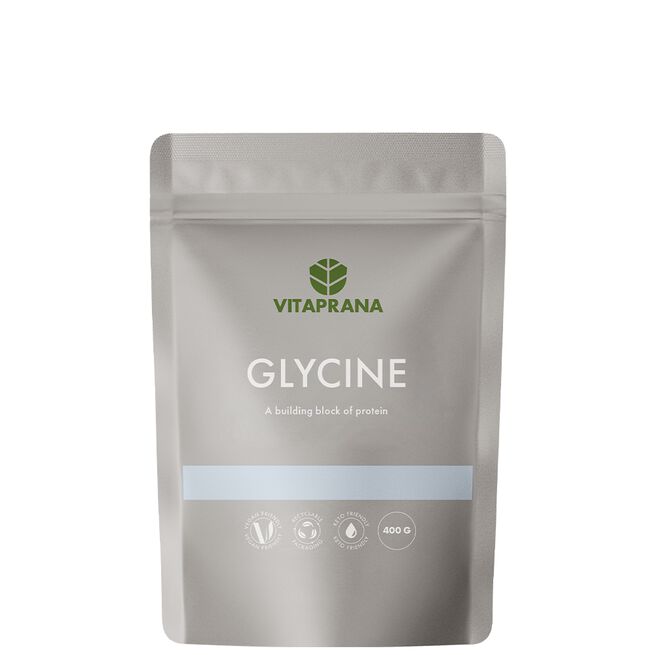 Vitaprana Glycine 400 g