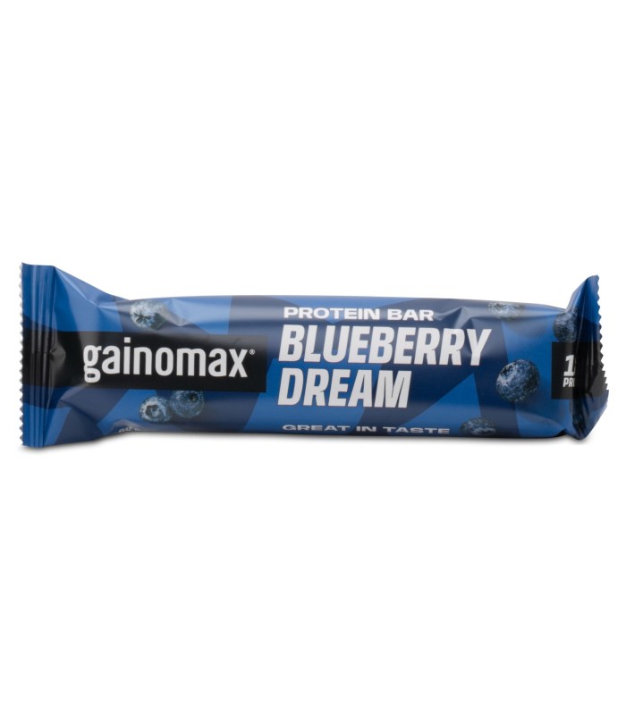 Gainomax Proteiinipatukka