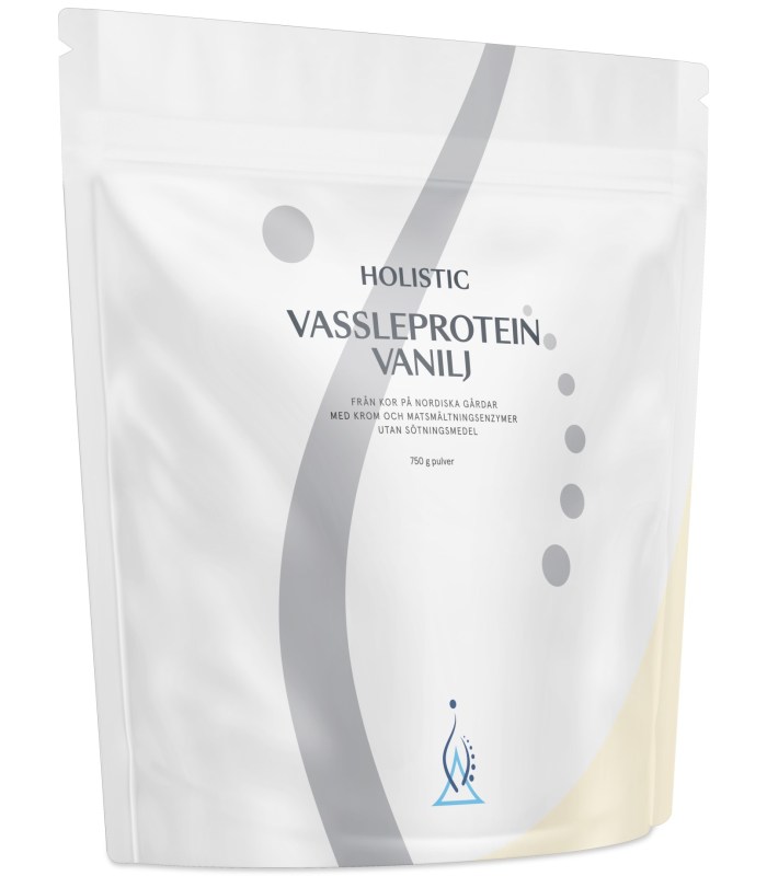 Holistic Heraproteiini