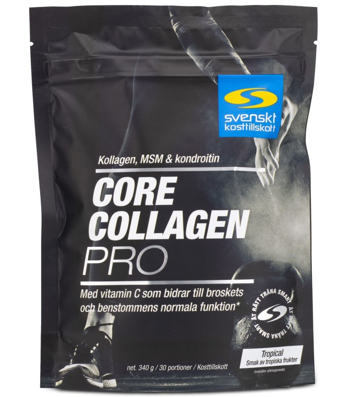 Core Kollageeni Pro